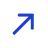 arrow_right